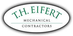 T.H. Eifert Mechanical Contractors LLC