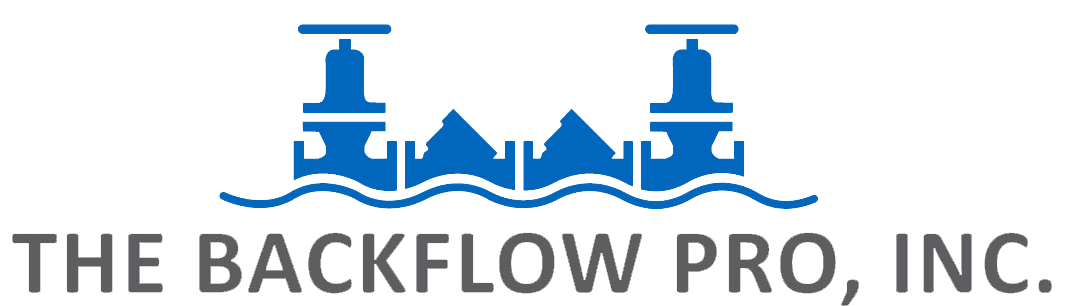 The Backflow Pro, Inc.