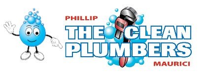 The Clean Plumbers