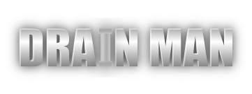 The Drain Man