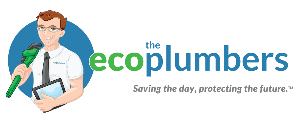 The Eco Plumbers in Westerville