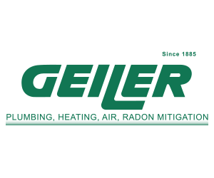The Geiler Company