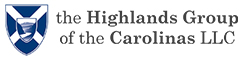 The Highlands Group of the Carolinas LLC