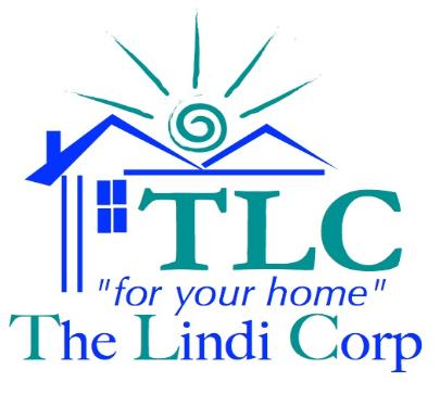 The Lindi Corp
