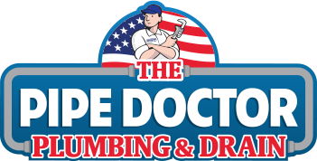 The Pipe Doctor Plumbing & Drain Cleaning Services