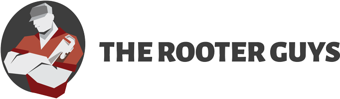 The Rooter Guys