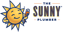 The Sunny Plumber Las Vegas
