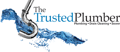 The Trusted Plumber