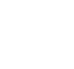 The Windsor Companies