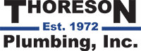 Thoreson Plumbing