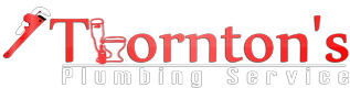 Thornton's Plumbing Inc