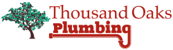 Thousand Oaks Plumbing, Inc.