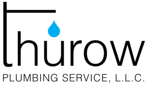 Thurow Plumbing Service LLC