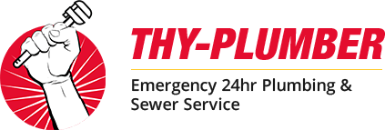 Thy-Plumber