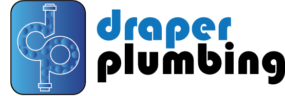 Tim Draper Plumbing
