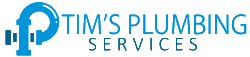Tim's Plumbing Service Inc