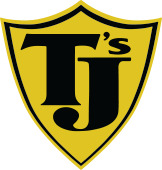 TJ's Plumbing & Heating Inc.