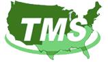 TMS South, Inc. Houston in Houston