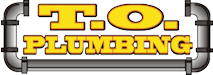 T.O. Plumbing