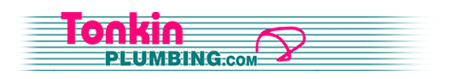Tonkin Plumbing