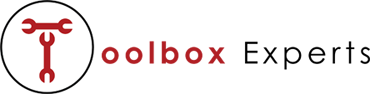 ToolboxExperts