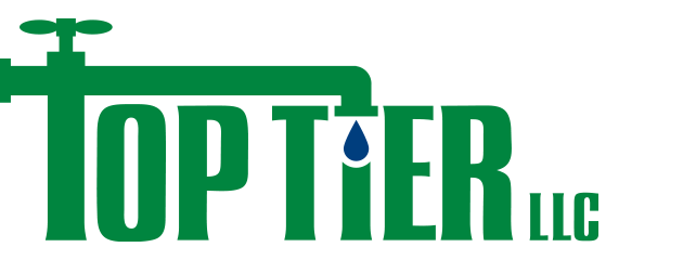 Top Tier LLC