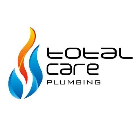 Total Care Plumbing