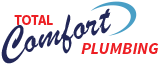 Total Comfort Plumbing in Pompano Beach
