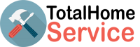 Total Home Services