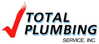 Total Plumbing Service Inc.