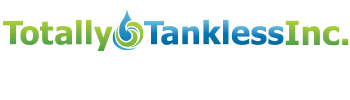 Totally Tankless Inc.