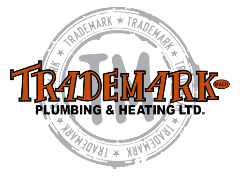 Trademark Plumbing & Heating Ltd
