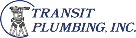 Transit Plumbing Inc