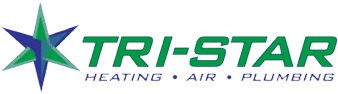 Tri-Star Heating Air & Plumbing