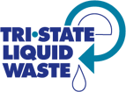 Tri-State Liquid Waste