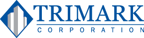 Trimark Corporation