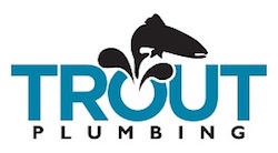 Trout Plumbing LLC in Pittsburgh