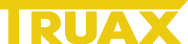 Truax Corporation