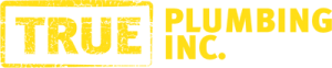 True Plumbing, Inc