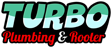 Turbo Plumbing and Rooter