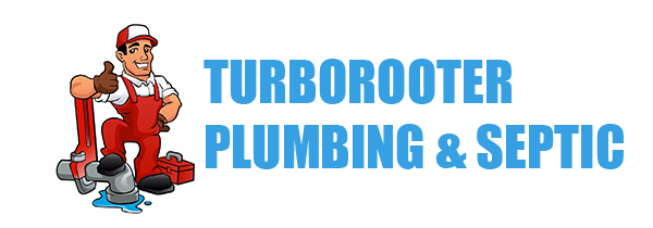 TurboRooter Plumbing & Septic, LLC in Conyers