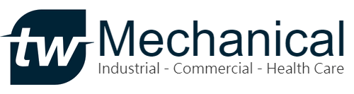TW Mechanical LLC