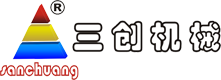 Twin City Plumbing & Radiant Heat Inc.