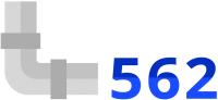 UA Local 562 Plumbers & Pipefitters