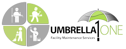 UmbrellaOne - National Facilities Maintenance