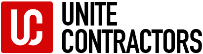 Unite Contractors