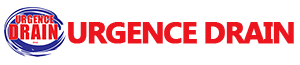 Urgence Drain