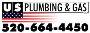 US PLUMBING AND GAS LLC