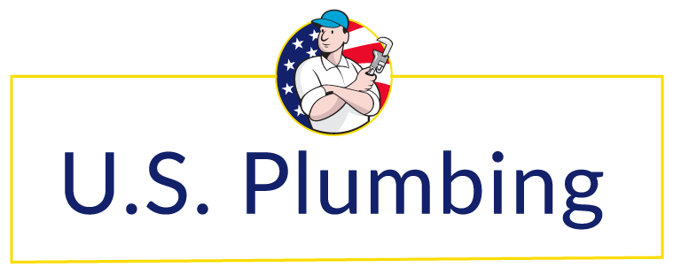 U.S. Plumbing