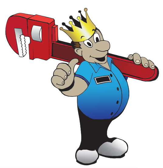 USA Plumbing Services Inc
